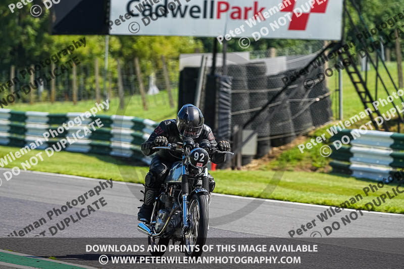 Vintage motorcycle club;eventdigitalimages;mallory park;mallory park trackday photographs;no limits trackdays;peter wileman photography;trackday digital images;trackday photos;vmcc festival 1000 bikes photographs